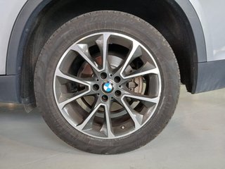 BMW X5 xDrive 30dA 3.0 258CV