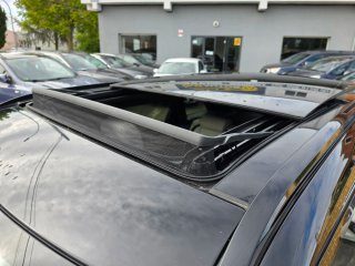 Land Rover Range Rover Velar 2021
