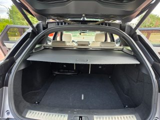 Land Rover Range Rover Velar 2021