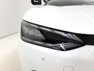 Kia EV6 Air 58kWh RWD 125 kW (170 CV)