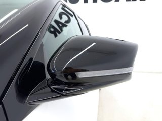 Kia EV6 Air 58kWh RWD 125 kW (170 CV)