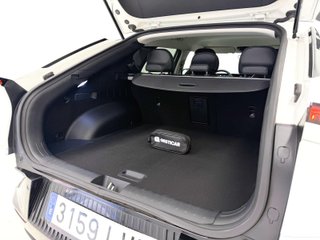 Kia EV6 Air 58kWh RWD 125 kW (170 CV)
