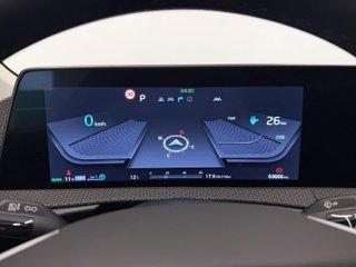 Kia EV6 Air 58kWh RWD 125 kW (170 CV)