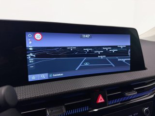 Kia EV6 Air 58kWh RWD 125 kW (170 CV)