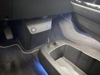 Kia EV6 Air 58kWh RWD 125 kW (170 CV)