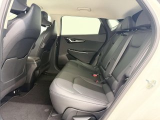 Kia EV6 Air 58kWh RWD 125 kW (170 CV)