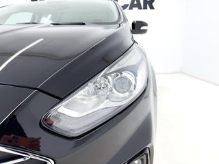 Ford S-Max 2.0 TDCI Panther Titanium Powershift 110 kW (150 CV)