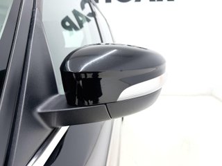 Ford S-Max 2.0 TDCI Panther Titanium Powershift 110 kW (150 CV)
