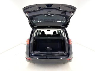 Ford S-Max 2.0 TDCI Panther Titanium Powershift 110 kW (150 CV)