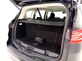 Ford S-Max 2.0 TDCI Panther Titanium Powershift 110 kW (150 CV)