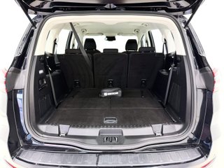Ford S-Max 2.0 TDCI Panther Titanium Powershift 110 kW (150 CV)
