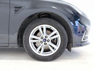 Ford S-Max 2.0 TDCI Panther Titanium Powershift 110 kW (150 CV)