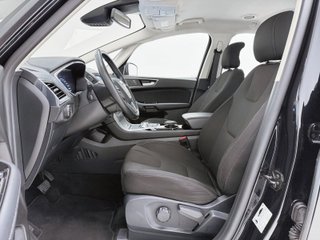 Ford S-Max 2.0 TDCI Panther Titanium Powershift 110 kW (150 CV)