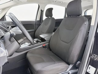 Ford S-Max 2.0 TDCI Panther Titanium Powershift 110 kW (150 CV)