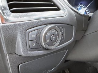 Ford S-Max 2.0 TDCI Panther Titanium Powershift 110 kW (150 CV)