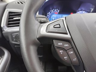 Ford S-Max 2.0 TDCI Panther Titanium Powershift 110 kW (150 CV)