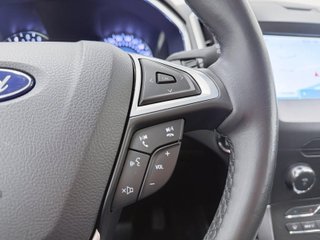 Ford S-Max 2.0 TDCI Panther Titanium Powershift 110 kW (150 CV)