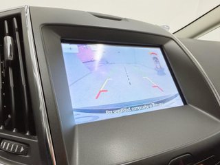 Ford S-Max 2.0 TDCI Panther Titanium Powershift 110 kW (150 CV)