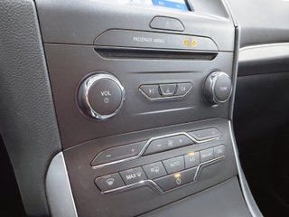 Ford S-Max 2.0 TDCI Panther Titanium Powershift 110 kW (150 CV)