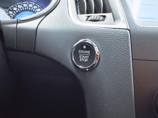 Ford S-Max 2.0 TDCI Panther Titanium Powershift 110 kW (150 CV)