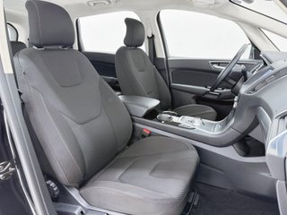 Ford S-Max 2.0 TDCI Panther Titanium Powershift 110 kW (150 CV)