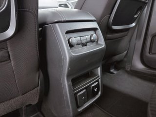 Ford S-Max 2.0 TDCI Panther Titanium Powershift 110 kW (150 CV)