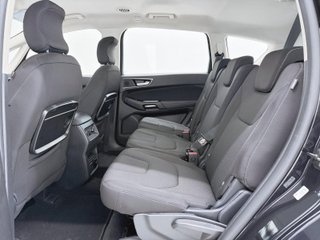 Ford S-Max 2.0 TDCI Panther Titanium Powershift 110 kW (150 CV)