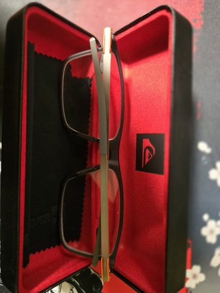 Gafas Tech Specs Sport 09