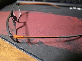 Gafas Tech Specs Sport 09