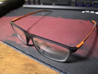 Gafas Tech Specs Sport 09