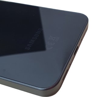 Samsung Galaxy A26 5G 128GB Negro
