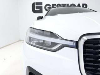 Volvo XC60 B5 D R-Design AWD Auto 173 kW (235 CV)
