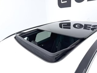 Volvo XC60 B5 D R-Design AWD Auto 173 kW (235 CV)