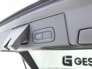 Volvo XC60 B5 D R-Design AWD Auto 173 kW (235 CV)