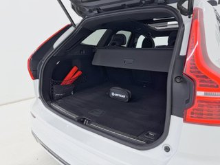 Volvo XC60 B5 D R-Design AWD Auto 173 kW (235 CV)