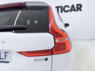 Volvo XC60 B5 D R-Design AWD Auto 173 kW (235 CV)