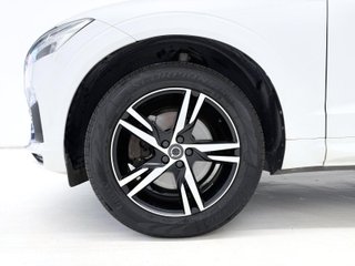 Volvo XC60 B5 D R-Design AWD Auto 173 kW (235 CV)