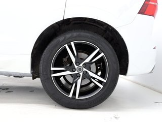 Volvo XC60 B5 D R-Design AWD Auto 173 kW (235 CV)