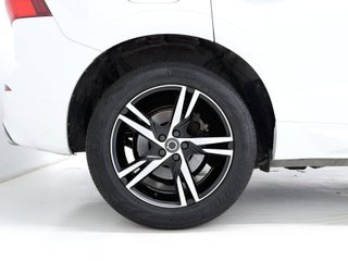 Volvo XC60 B5 D R-Design AWD Auto 173 kW (235 CV)