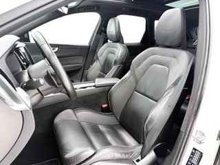 Volvo XC60 B5 D R-Design AWD Auto 173 kW (235 CV)