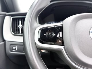 Volvo XC60 B5 D R-Design AWD Auto 173 kW (235 CV)