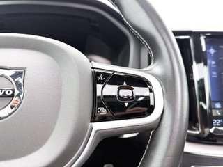 Volvo XC60 B5 D R-Design AWD Auto 173 kW (235 CV)
