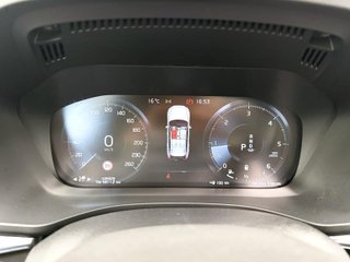 Volvo XC60 B5 D R-Design AWD Auto 173 kW (235 CV)