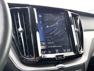 Volvo XC60 B5 D R-Design AWD Auto 173 kW (235 CV)