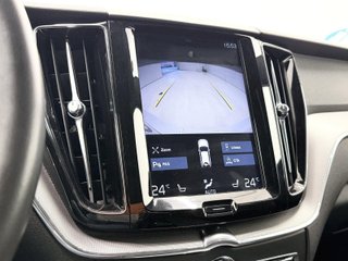 Volvo XC60 B5 D R-Design AWD Auto 173 kW (235 CV)
