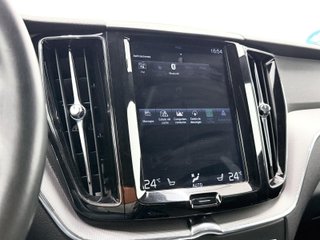 Volvo XC60 B5 D R-Design AWD Auto 173 kW (235 CV)