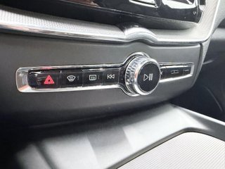 Volvo XC60 B5 D R-Design AWD Auto 173 kW (235 CV)