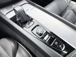 Volvo XC60 B5 D R-Design AWD Auto 173 kW (235 CV)