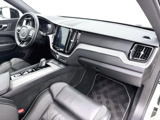 Volvo XC60 B5 D R-Design AWD Auto 173 kW (235 CV)