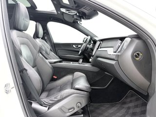 Volvo XC60 B5 D R-Design AWD Auto 173 kW (235 CV)